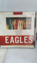 Load image into Gallery viewer, Cd|eagles Japan
