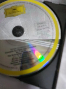 Cd|Martha argerich tchaikovsky piano concerto English music - GOMUSICFORUM Singapore CDs | Lp and Vinyls 