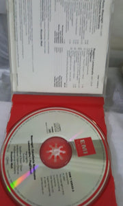 Cd|mascagni leong avallo opera chorus orchestra music english - GOMUSICFORUM Singapore CDs | Lp and Vinyls 