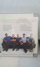 Load image into Gallery viewer, CD|the pianoguys English
