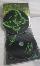 Load image into Gallery viewer, Cd+vcd 谢霆锋玉蝴蝶 - GOMUSICFORUM Singapore CDs | Lp and Vinyls 
