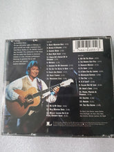 Load image into Gallery viewer, Englidh 2cd john denver the wildlife concert
