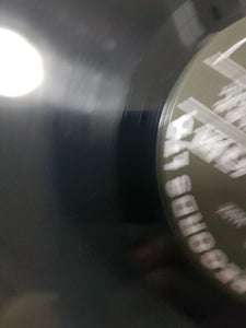 LP| 谭炳文李香琴 第一面有深的划痕和轻划痕 第二面 轻刮痕和萌影 - GOMUSICFORUM Singapore CDs | Lp and Vinyls 