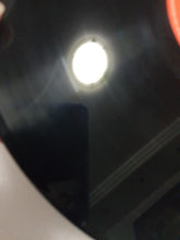 Load image into Gallery viewer, Lps 禹黎朔 小楼的心声 电影主题曲 黑胶唱片vinyl 第2面有两三条轻刮花 - GOMUSICFORUM Singapore CDs | Lp and Vinyls 
