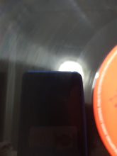 Load image into Gallery viewer, Lps 禹黎朔 茉莉诉愿黑胶唱片vinyl 第一面两三条轻刮痕 - GOMUSICFORUM Singapore CDs | Lp and Vinyls 

