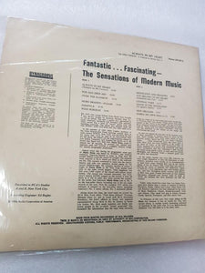 English Lps los indios tabsjaras vinyl 黑胶唱片RCA - GOMUSICFORUM Singapore CDs | Lp and Vinyls 